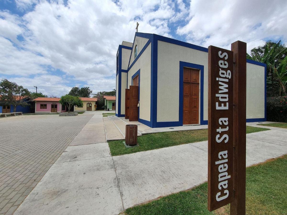 Portal de Gravatá 2 qts 70m WiFi 200mb Apartamento Exterior foto